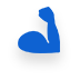 sdhoic2
