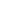 sduc2