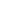 sduc6