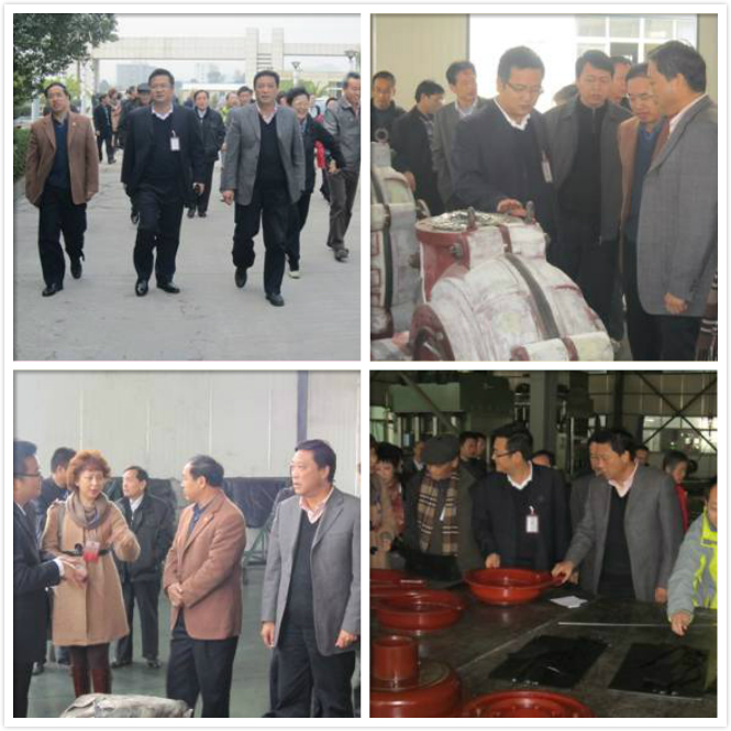 pg国际-不凡成就非凡,相信品牌的力量