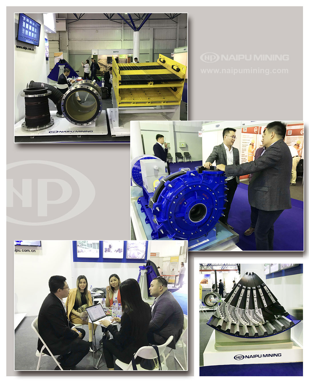 194aa4ee58f0b231e1a01f84ada8e578 pg国际-不凡成就非凡,相信品牌的力量