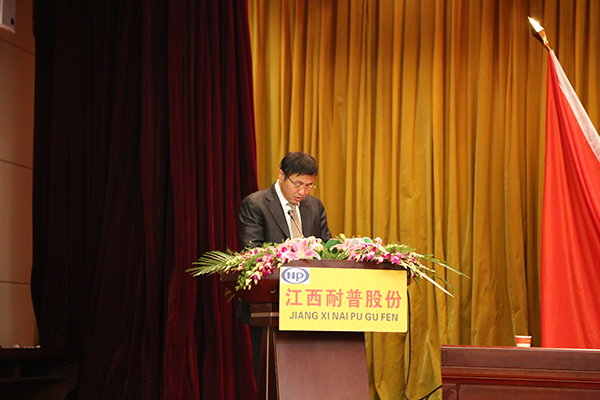 211230d07e80f30a7c97401a3b049f57 pg国际-不凡成就非凡,相信品牌的力量