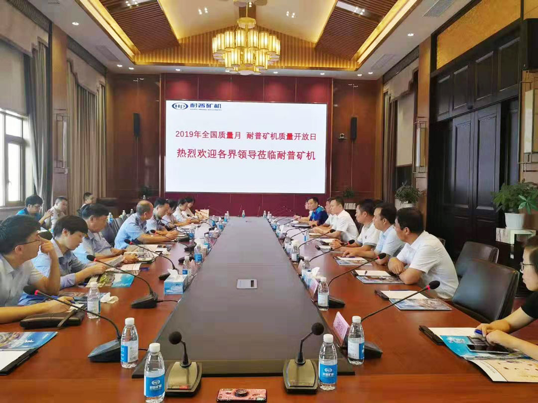 7d7985884c72c23e4060ff5806e62da4 pg国际-不凡成就非凡,相信品牌的力量