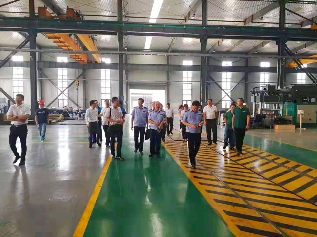 a4d0cdf55341a5cf62279304abba40c1 pg国际-不凡成就非凡,相信品牌的力量