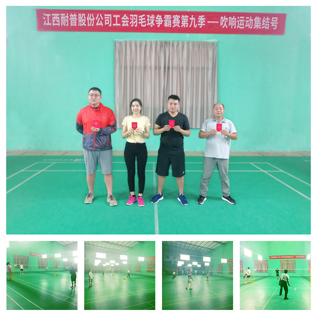 ff778003b5ede2ed37384b6b3ec29952 pg国际-不凡成就非凡,相信品牌的力量