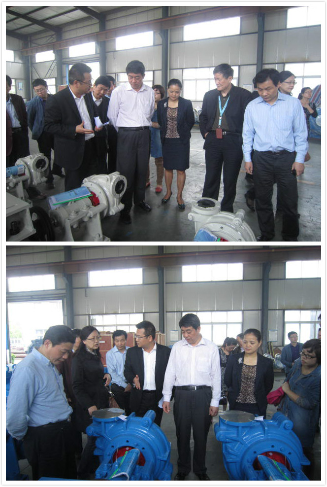 2565cafd7f0a7f37bc6b118cd2eba600 pg国际-不凡成就非凡,相信品牌的力量