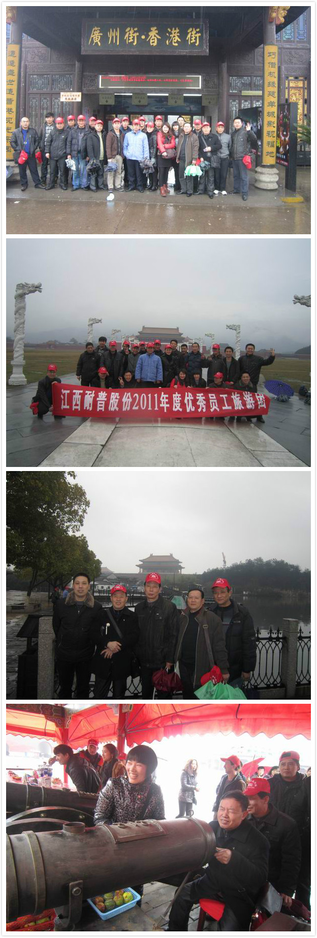597411388df5d6dbbd166c2264c36f2a pg国际-不凡成就非凡,相信品牌的力量