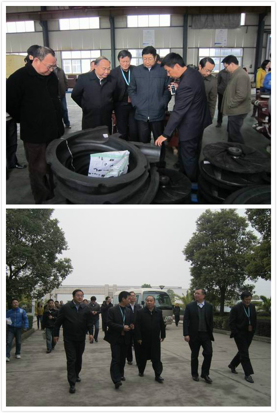 pg国际-不凡成就非凡,相信品牌的力量