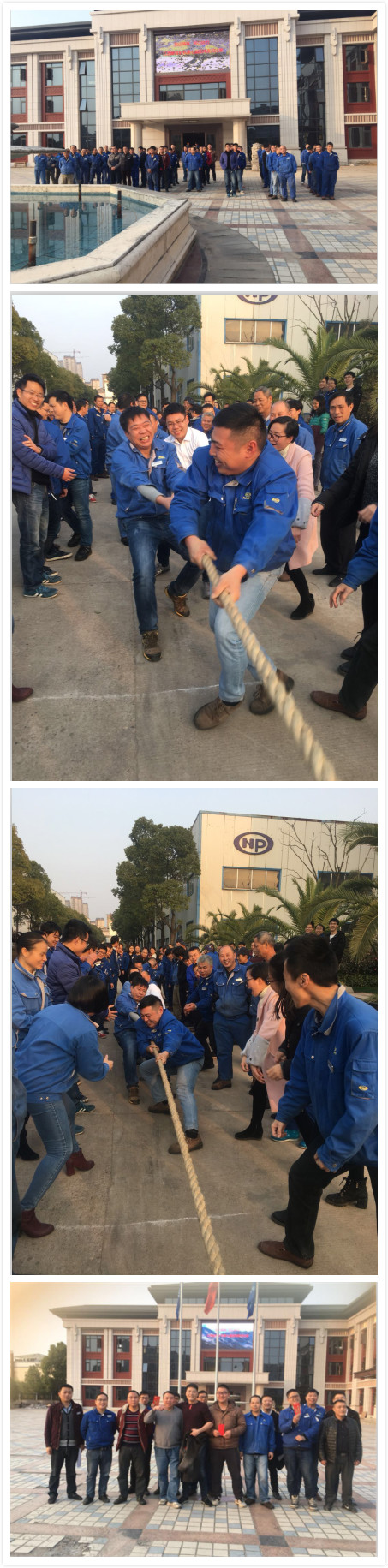 b28bd44debac854d99c8e42306ee942f pg国际-不凡成就非凡,相信品牌的力量