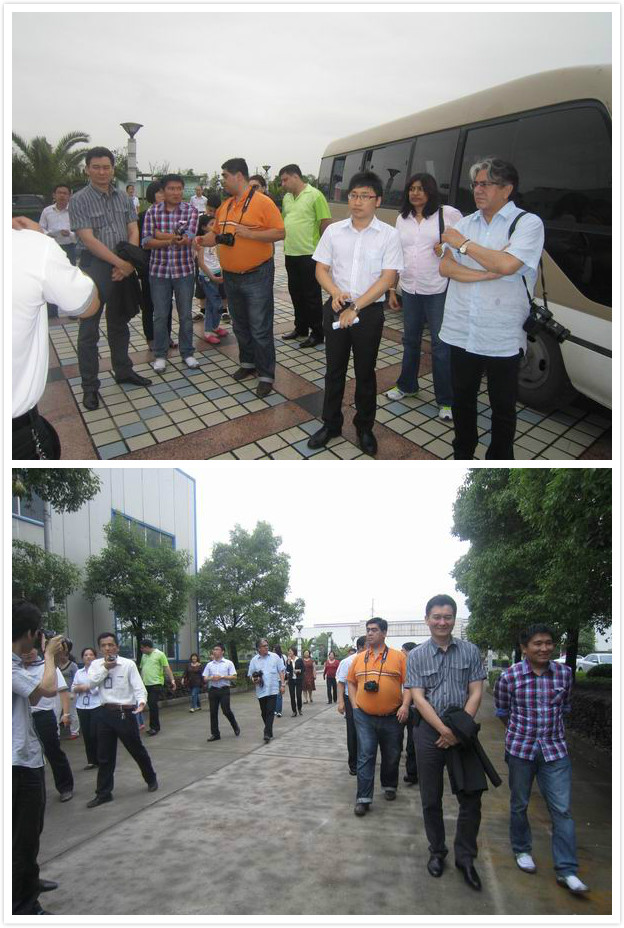 pg国际-不凡成就非凡,相信品牌的力量