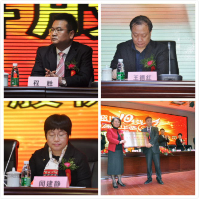 pg国际-不凡成就非凡,相信品牌的力量