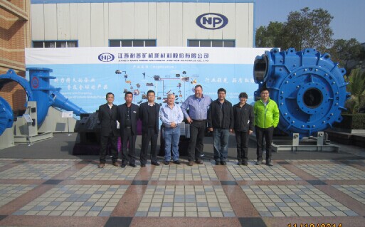 a09d0fe0e22108fbde3c6f09c09f8ad9 pg国际-不凡成就非凡,相信品牌的力量