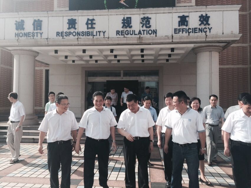 pg国际-不凡成就非凡,相信品牌的力量