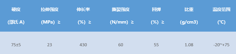 2ad6f9c6b677c24fb3d044a8b7472a95 2ad6f9c6b677c24fb3d044a8b7472a95
