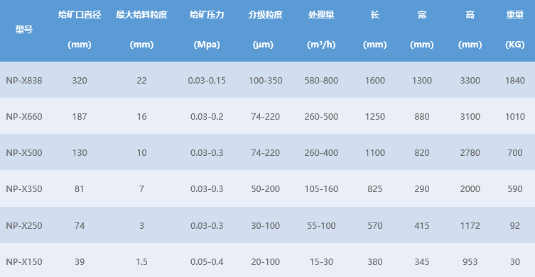 2e405b85ddfef08453a69e65a7007344 2e405b85ddfef08453a69e65a7007344