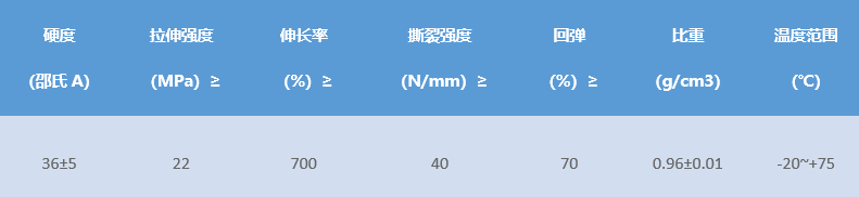 55fe9742f2f641feb6bcdf28619a9c24 55fe9742f2f641feb6bcdf28619a9c24