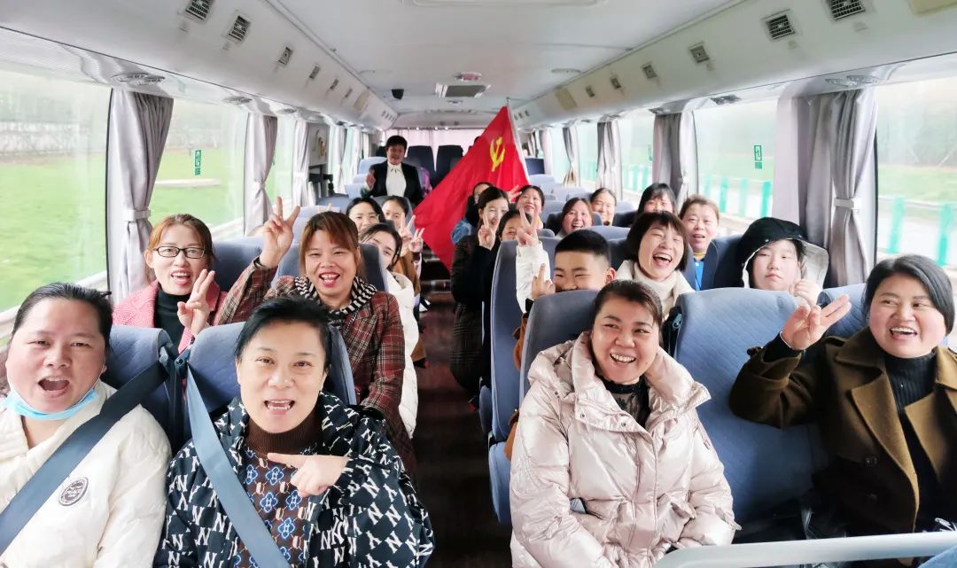 6cff77515d75f9ec597caac15ff1df15 6cff77515d75f9ec597caac15ff1df15