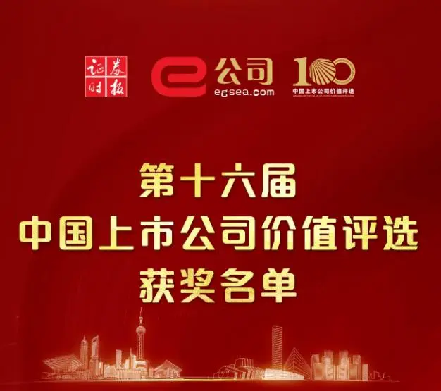 4a206d67d20c513f0303b38bfac5209e 4a206d67d20c513f0303b38bfac5209e