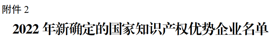 1e6b452801b7c2595ff0a00ffe69791e 1e6b452801b7c2595ff0a00ffe69791e