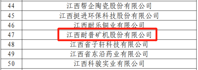 21912ce0647c06fff2f359eb02c85036 21912ce0647c06fff2f359eb02c85036
