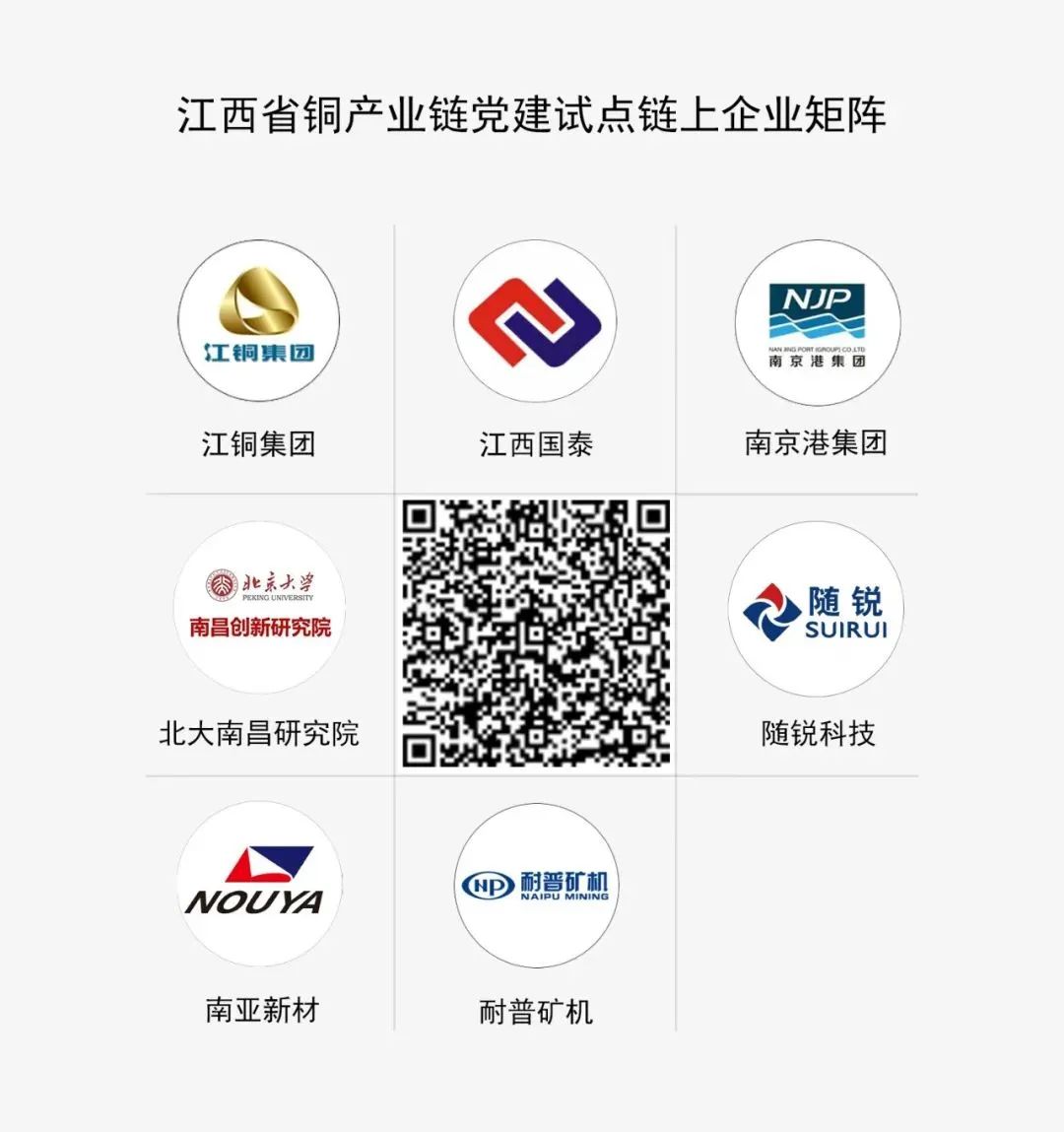 1dcf8ef8745bef30d7978ffb086b291d 1dcf8ef8745bef30d7978ffb086b291d