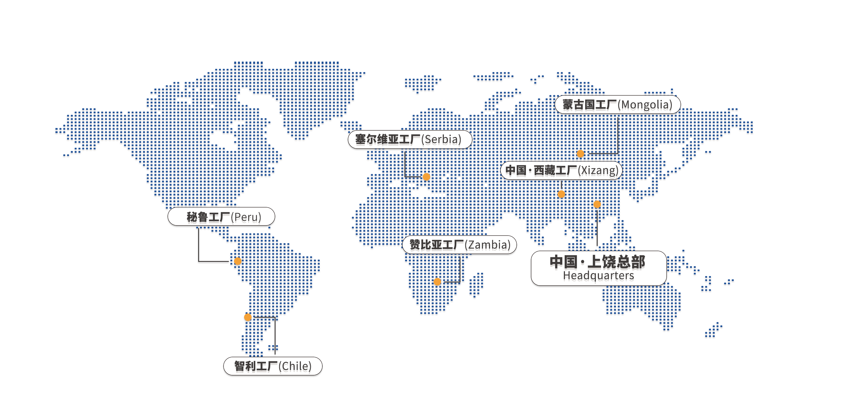 pg国际-不凡成就非凡,相信品牌的力量