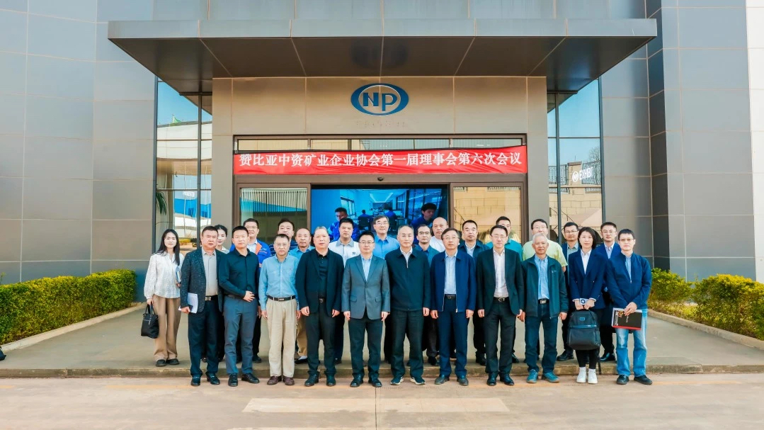 86bba553134d90658efc19e30d9178c3 pg国际-不凡成就非凡,相信品牌的力量