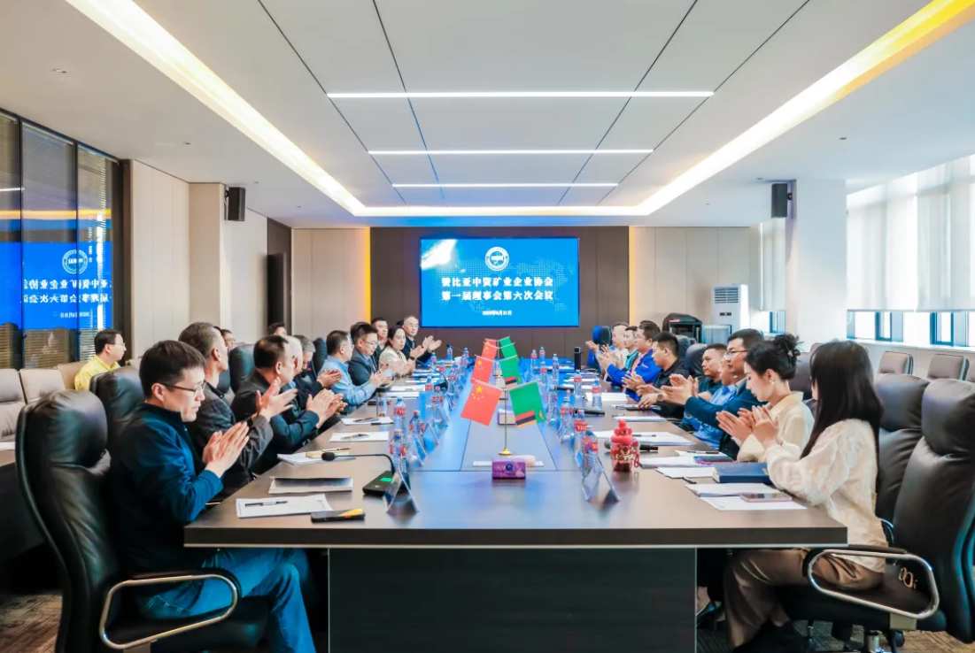 970850f02cf56dddbe7c2969ea143e1e pg国际-不凡成就非凡,相信品牌的力量
