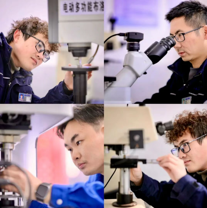 643e817ca037fa4ebf7f116cf2c4f3c1 pg国际-不凡成就非凡,相信品牌的力量