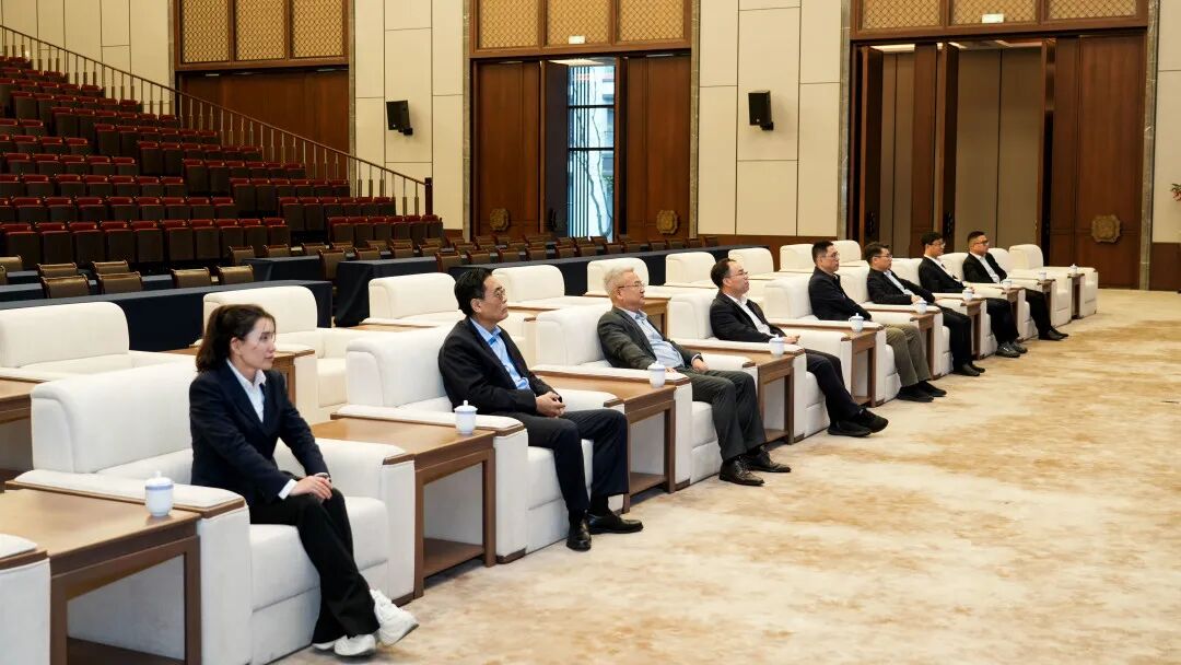 pg国际-不凡成就非凡,相信品牌的力量
