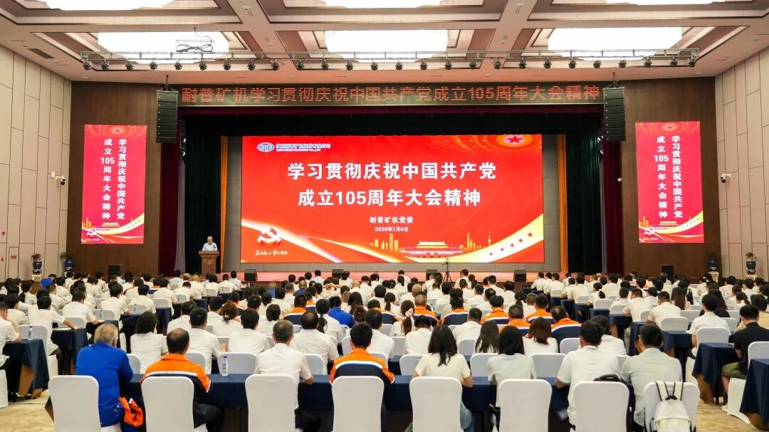 97710c5c0a8937617287d477051debe9 pg国际-不凡成就非凡,相信品牌的力量